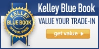 KBB 200x100_02a.png