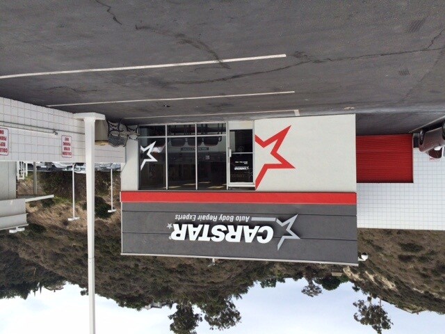 Exterior1(1).jpg