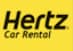 Hertz rental.png