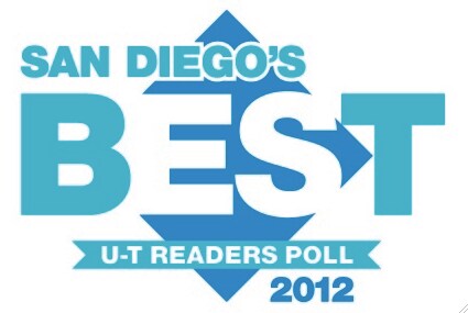 UT San Diego Best.png