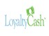 loyalty cash icon.png
