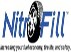 nitrofill icon.jpg