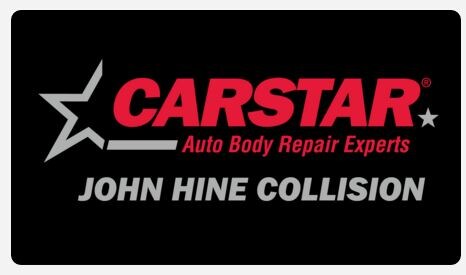 carstar.JPG