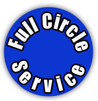 full circle service title.jpg