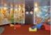 Children's playroom.png