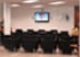 waiting area.png