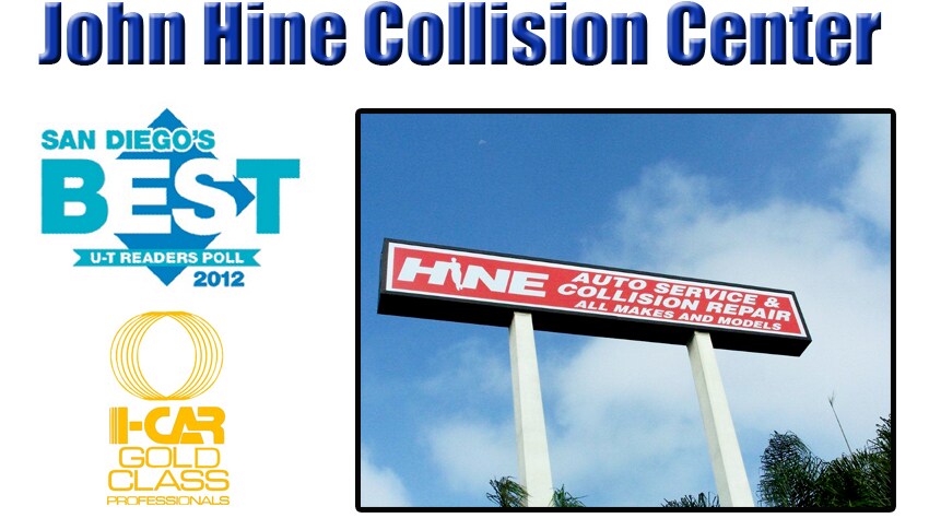 John Hine Collision Center title.jpg
