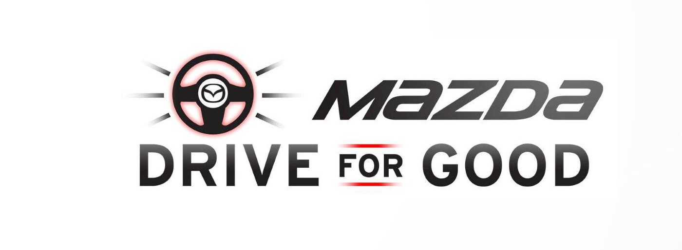 2014 Mazda 6y copy.jpg