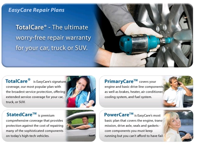 easycare1.PNG