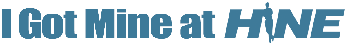 _0010_I-Got-Mine-Horizontal.png