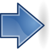 Right Arrow.png