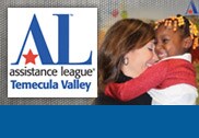 temecula_subaru_home_page_share_the_love.jpg