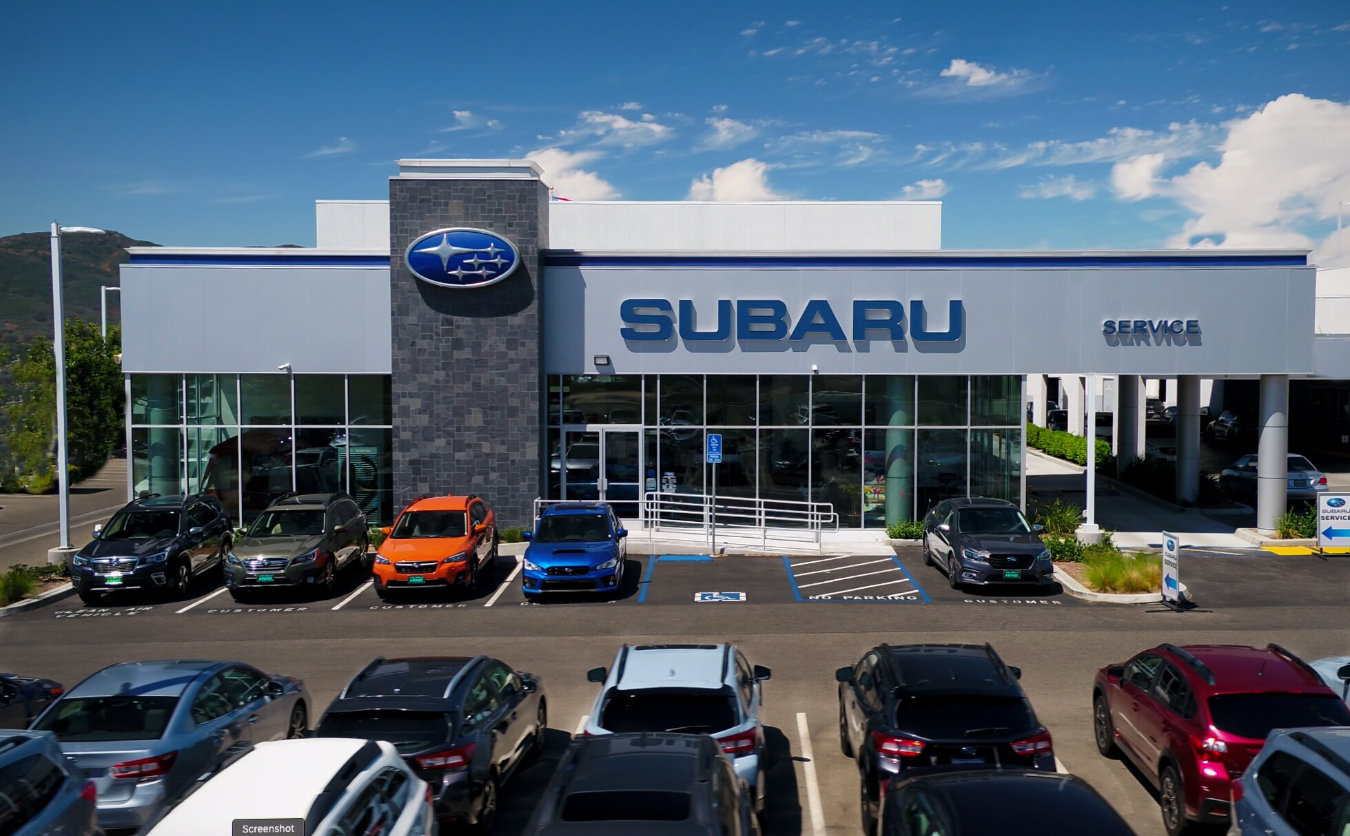 John Hine Temecula Subaru Building WS.jpg