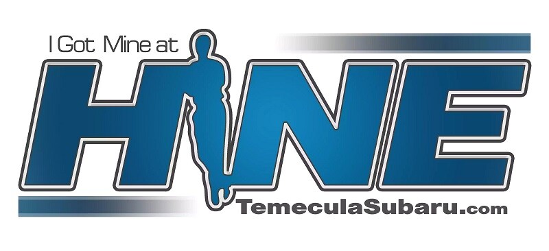 John Hine Temecula Subaru_.jpg