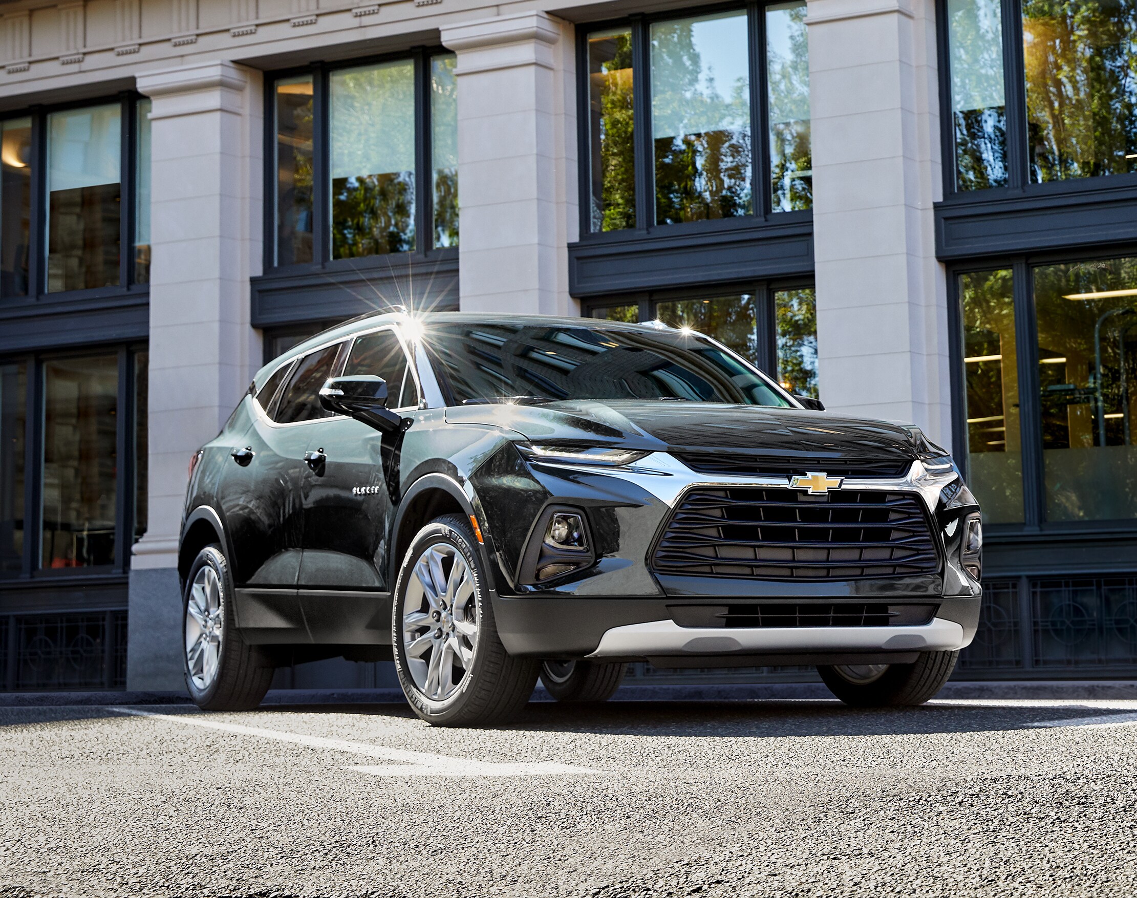 Chevy-Blazer.png