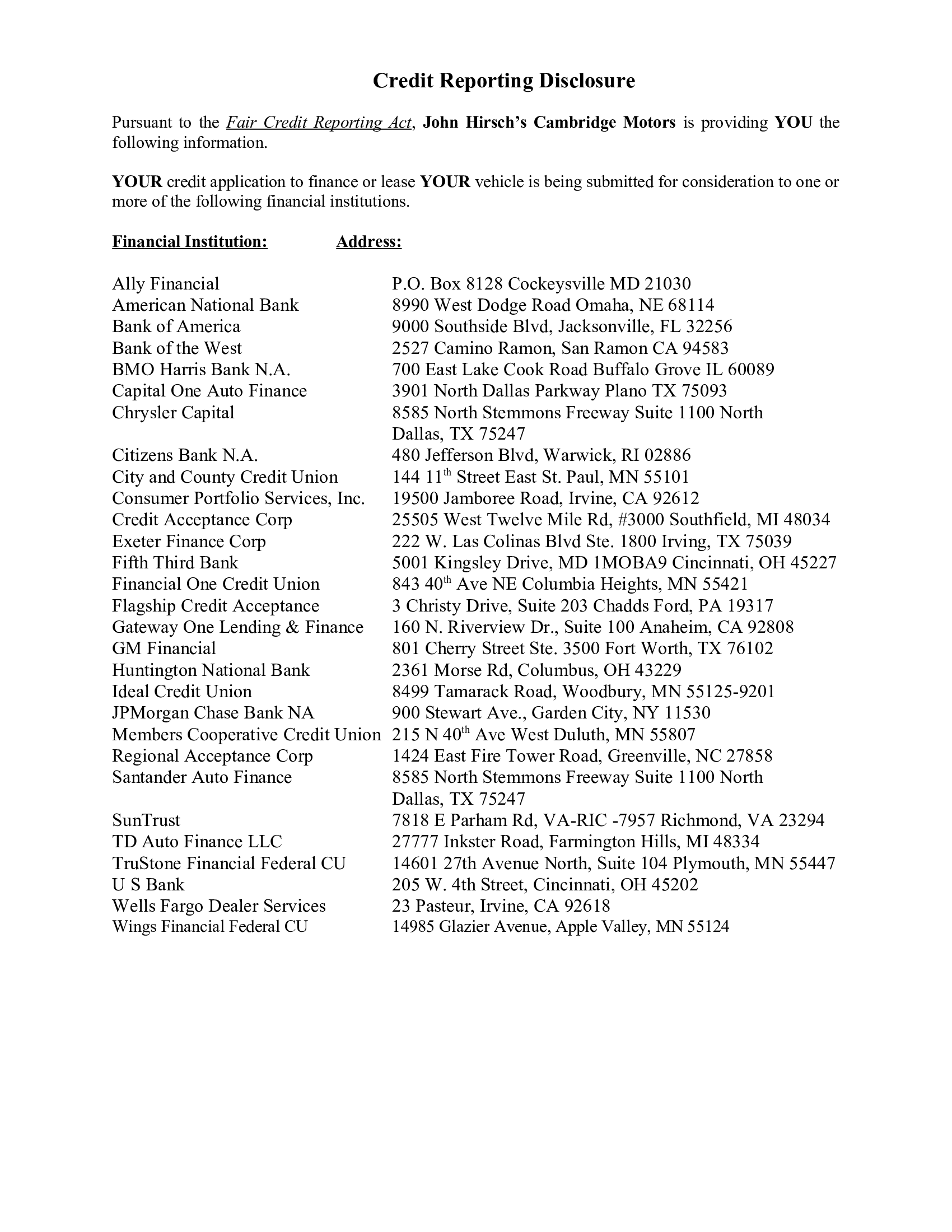 johnhirschscambridgemotorschevrolet_johnhirschscam_003.png