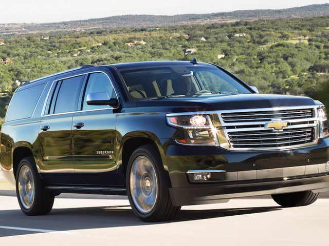 Chevy-Suburban.png