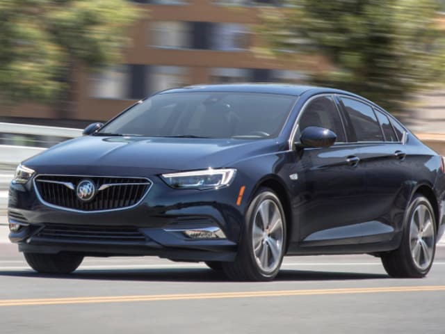 Buick-Sportback.png