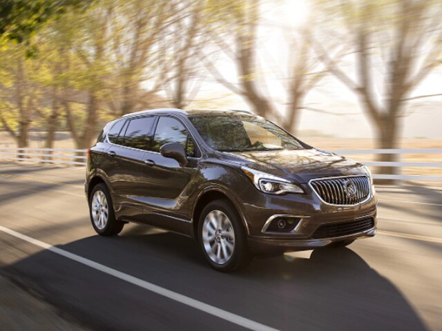 Buick-Envision.png