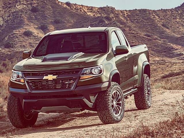 Chevy-Colorado.png