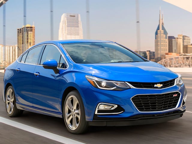 Chevy-Cruze.png