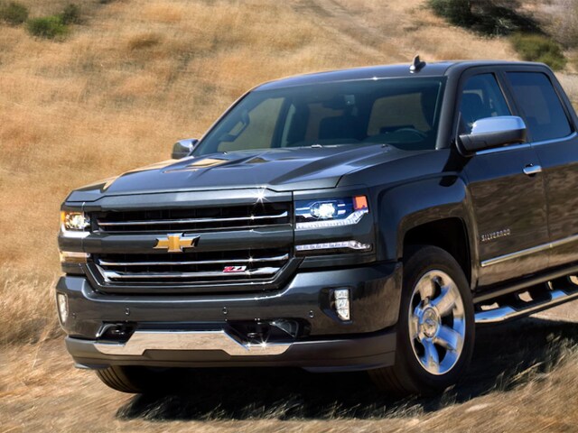 Chevy-Silverado-1500.png