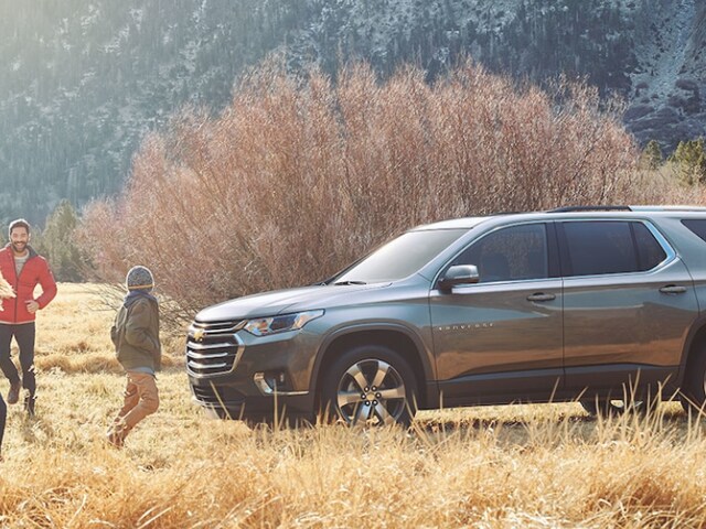 Chevy-Traverse.png