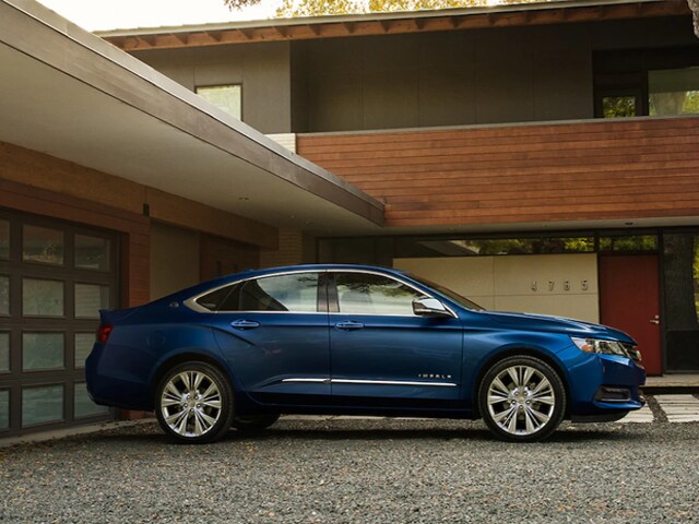 Chevy-Impala.png