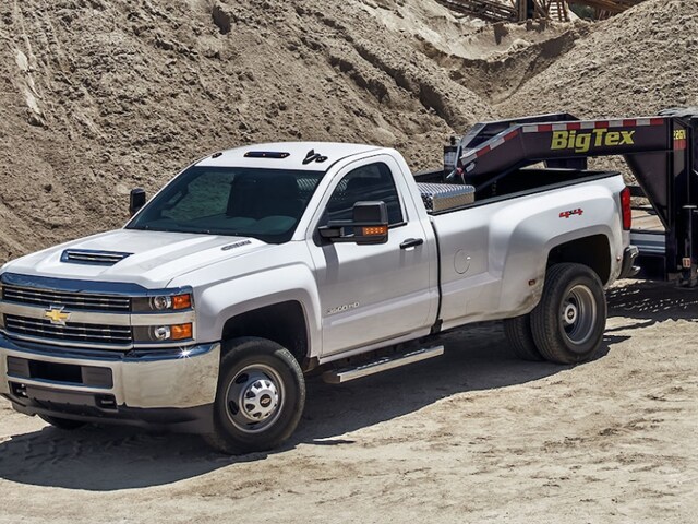 Chevy-Silverado-3500HD.png