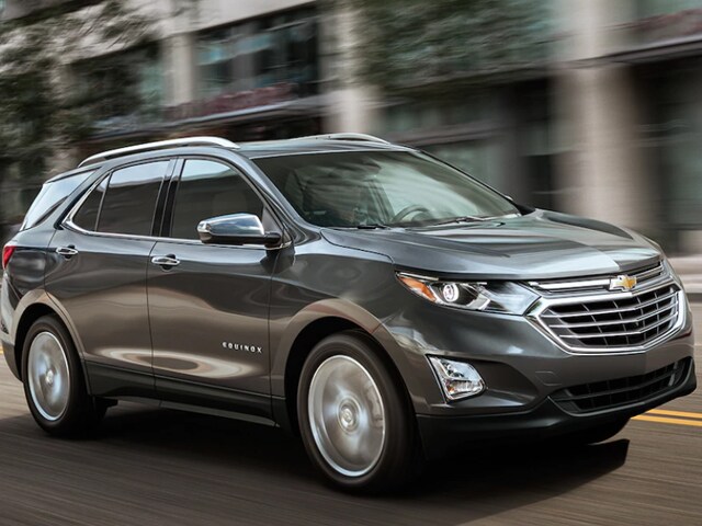 Chevy-Equinox.png