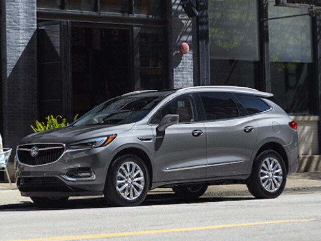 Buick-Enclave.png