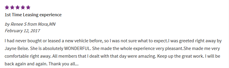 2017-04-17 15_12_26-John Hirsch's Cambridge Motors Reviews - Cambridge, MN _ Cars.com.png