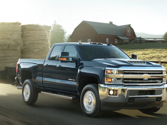 Chevy-Silverado-2500HD.png