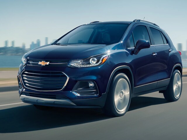 Chevy-Trax.png