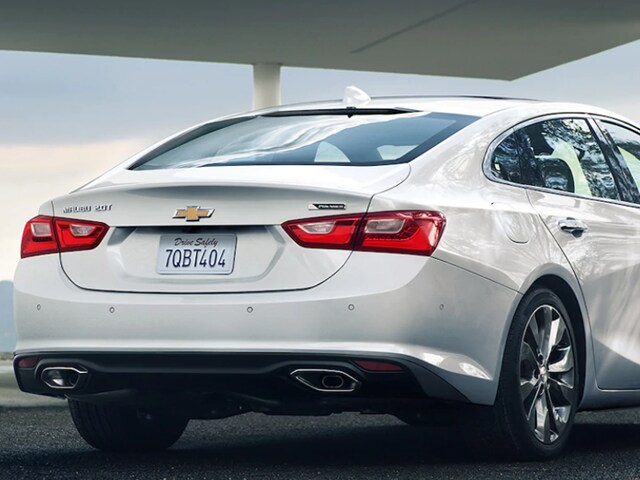 Chevy-Malibu.png