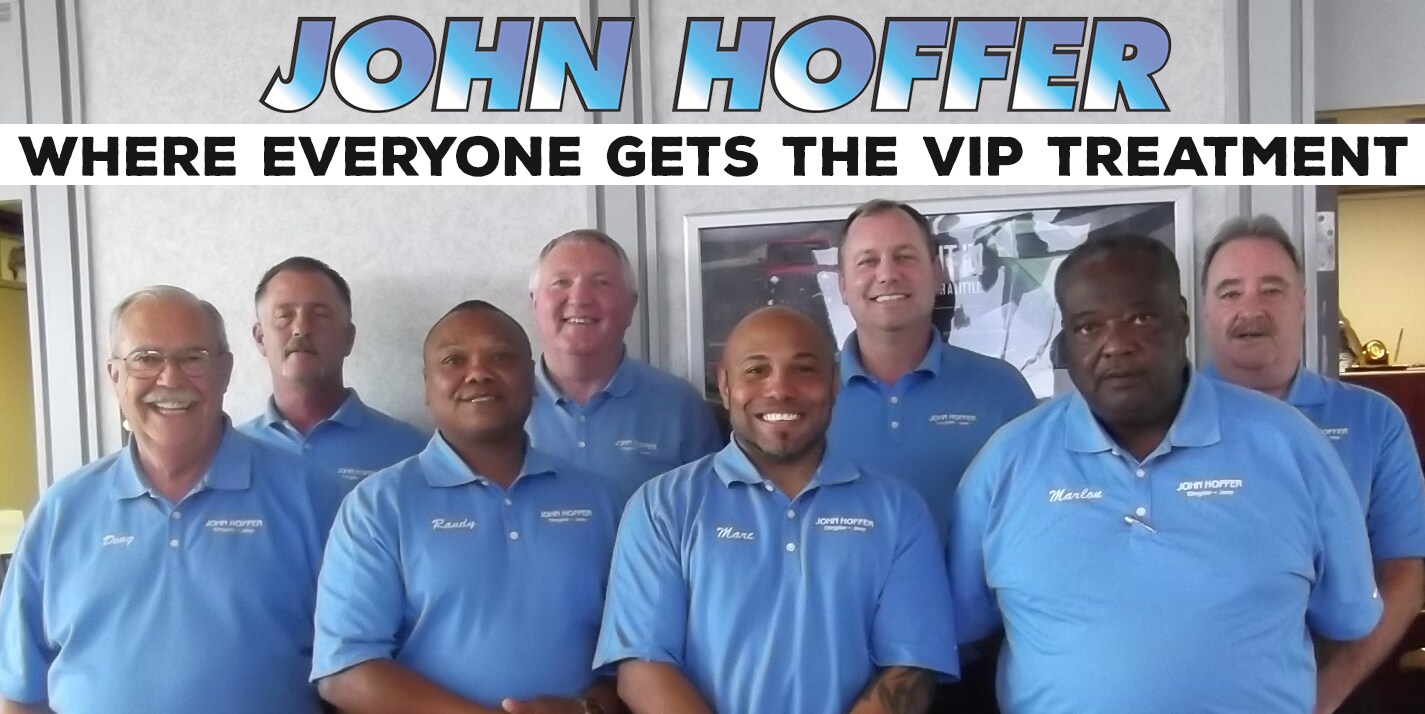 Team Pic 61815 - 2.png