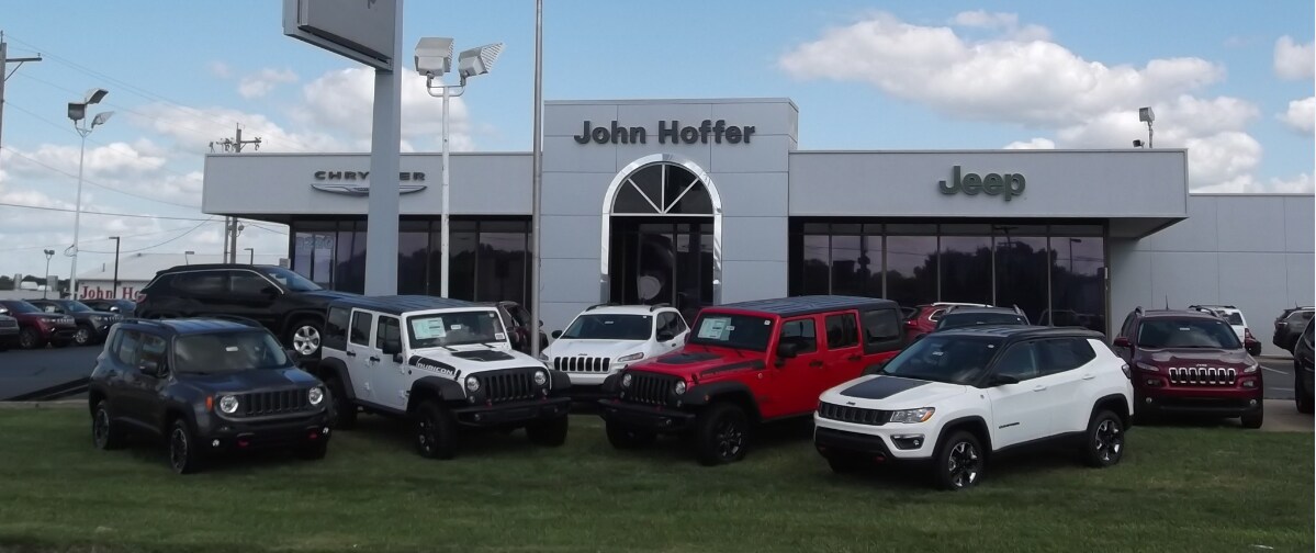 dealership storefront 2.png