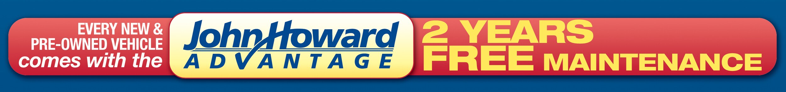 JHAdvantageBar.jpeg