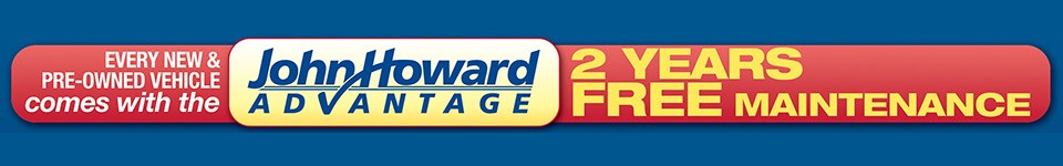 2014-09-johnhowardmotors-Advantage-Banner1.jpg