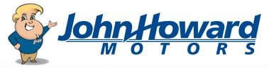 JHMLOGO.JPG