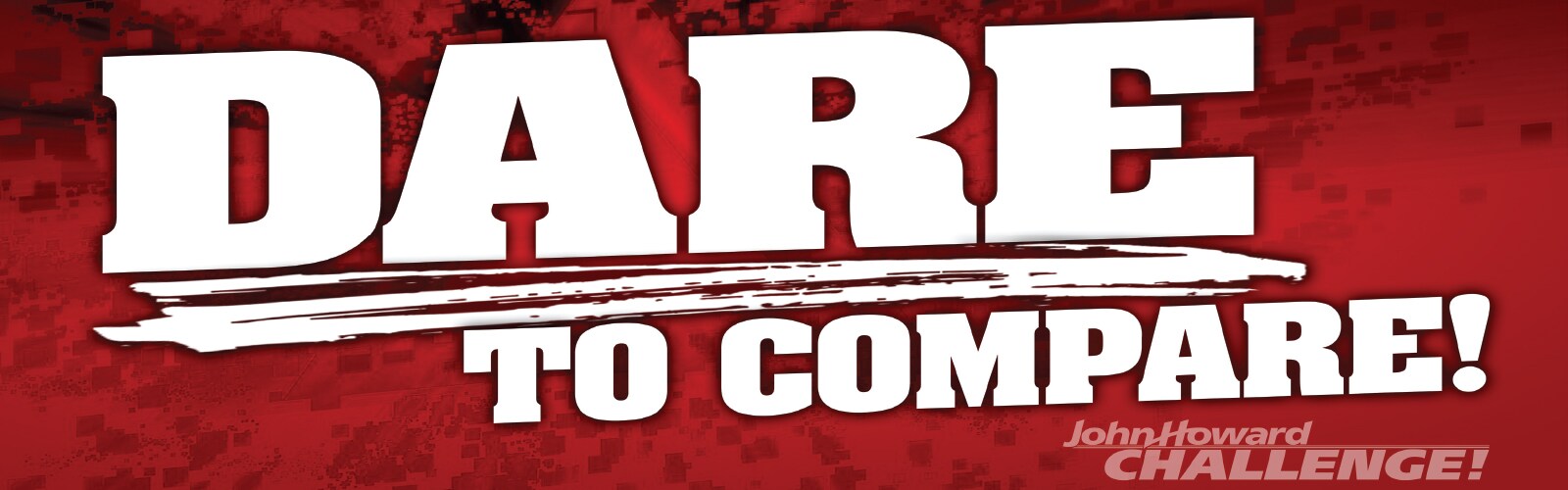 Dare-To-CompareSlide.jpg