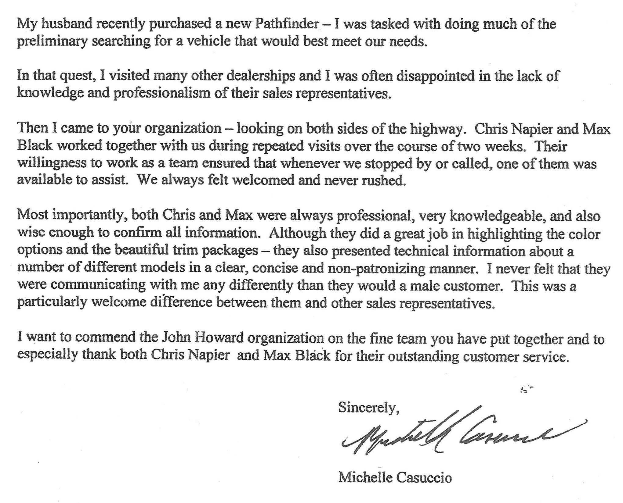 Testimonial 1 001.jpg