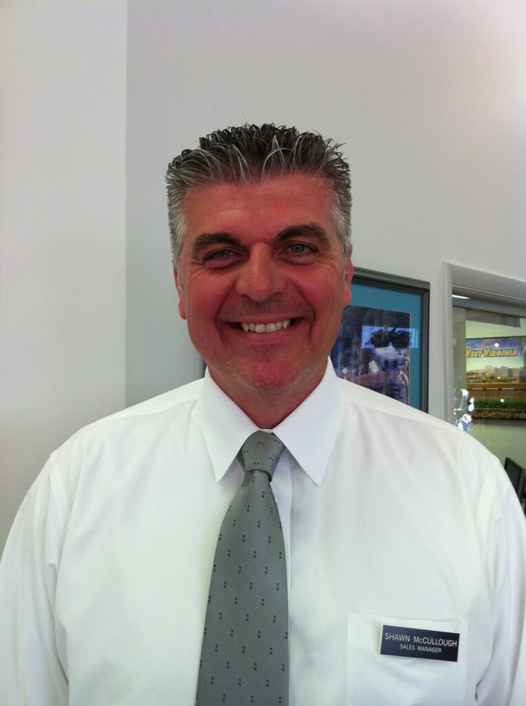 John Howard Nissan | New Nissan dealership in Morgantown ...