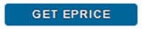SOA epricer button.jpg