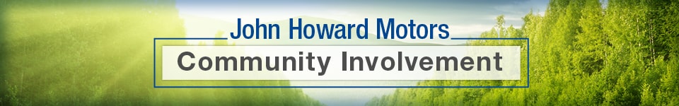 2014-09-johnhowardmotors-Community-Banner.jpg