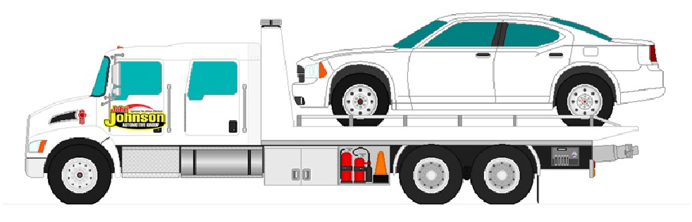 Towing.png