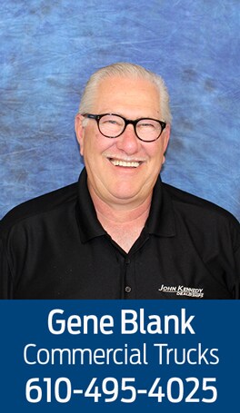 Gene-Picture-Block.jpg
