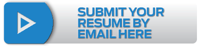 Sbmit-Your-Resume-EMAIL-Button.png