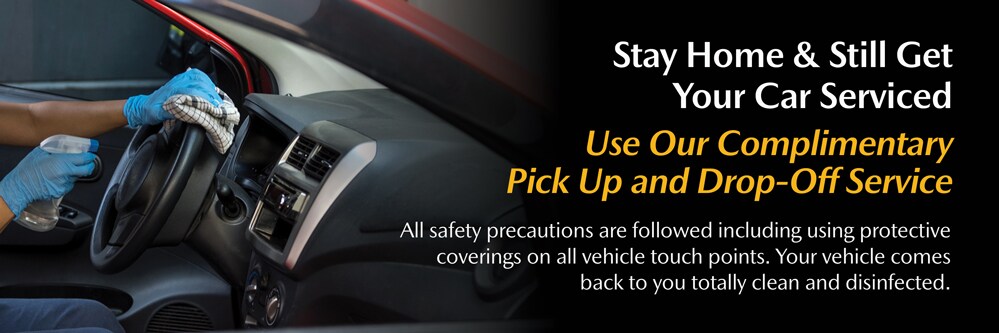 Mazda_PickUp-DropOff_Banner.jpg