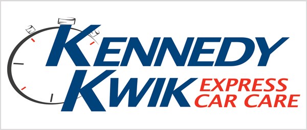 Kennedy-Kwik-Logo-Box.jpg